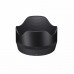 SIGMA 50mm F1.2 DG DN Art - Sony E-Mount